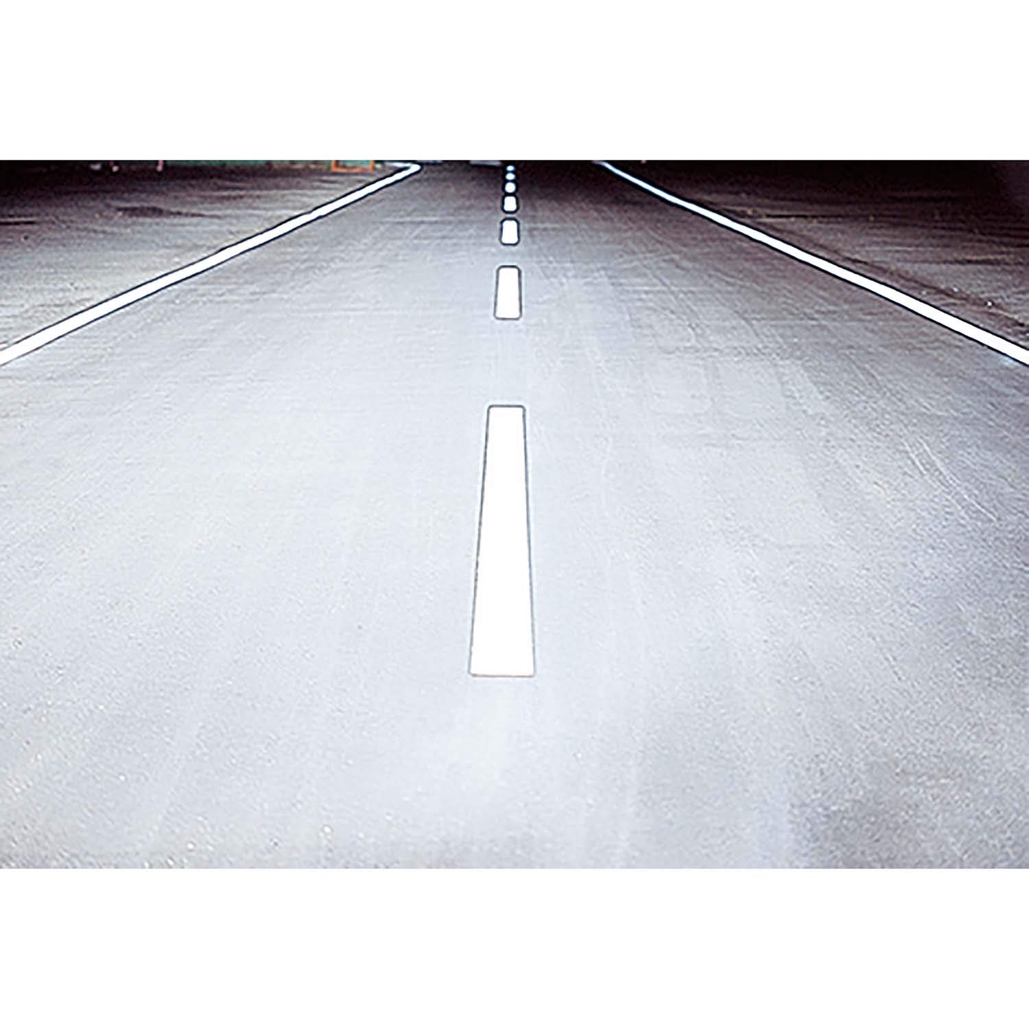 Amazon | カーメイト(CARMATE) 車用 HID ヘッドライト GIGA デュアル